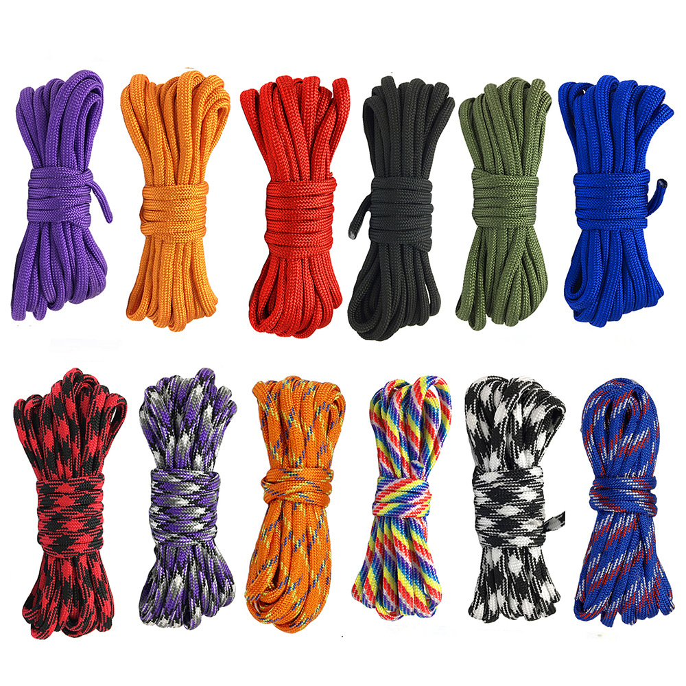 How to Choose Handles and Cords for Premium Packaging