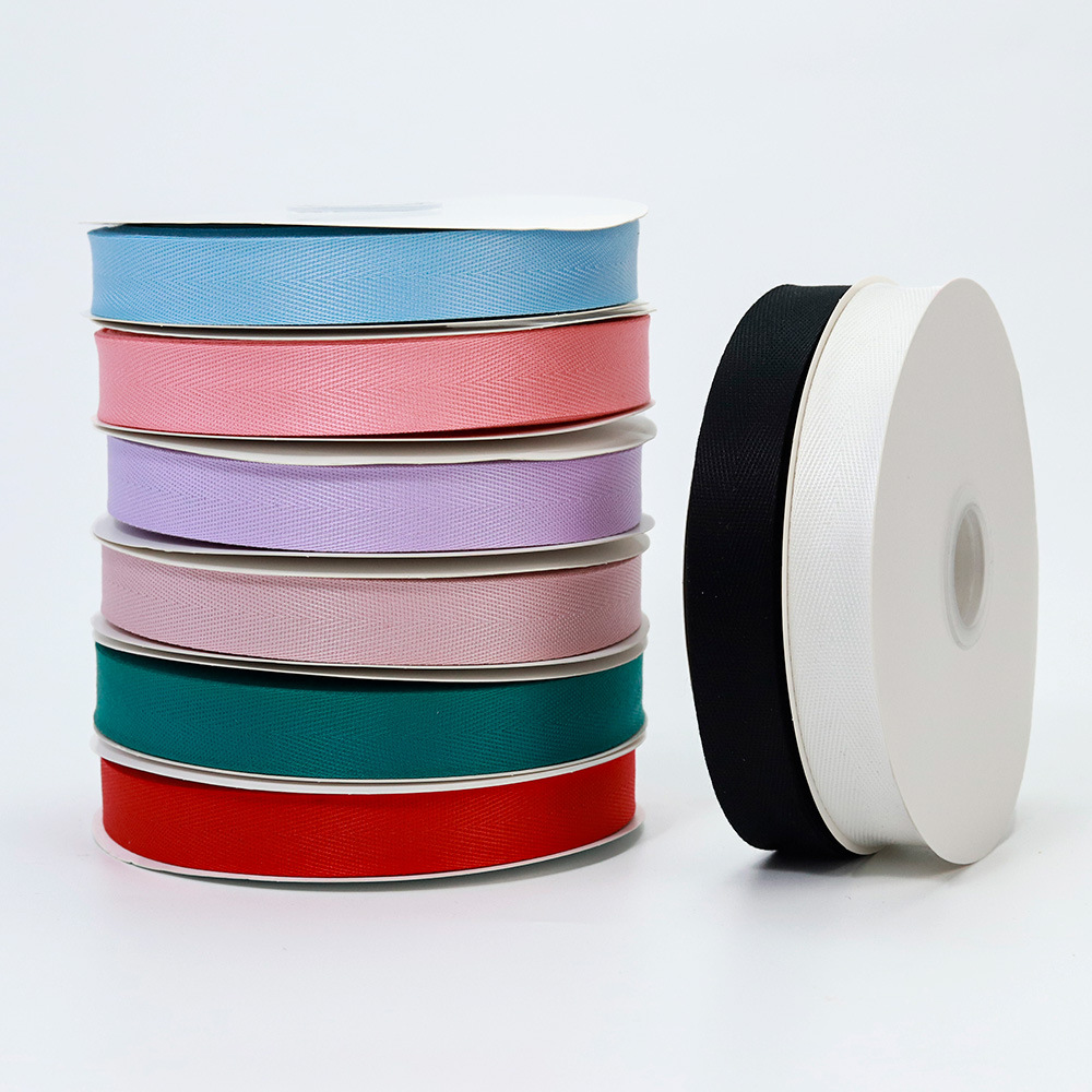Cosmetics & Beauty