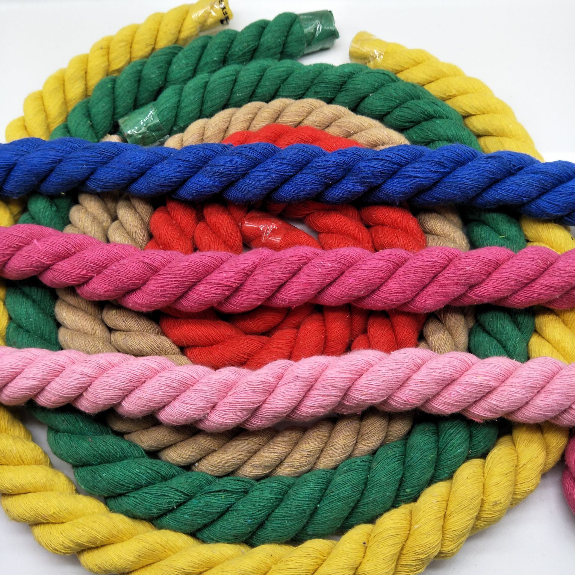 Cotton Collection 15