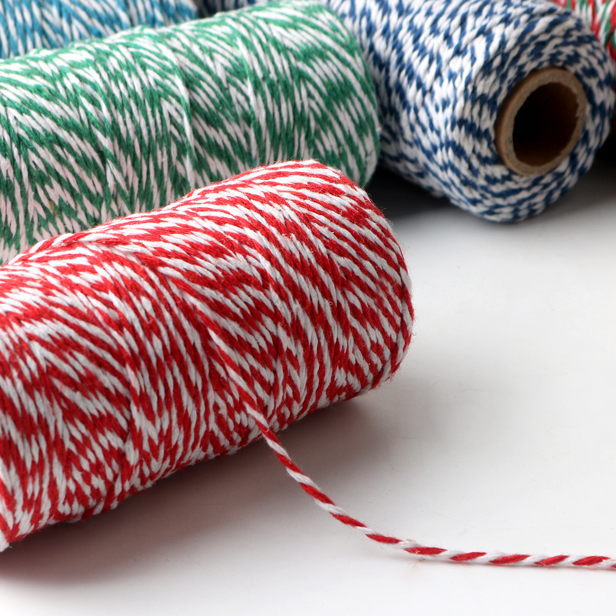 Cotton Collection 15 view 4