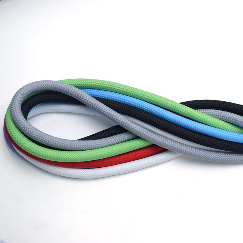 Rope Collection 17 view 3