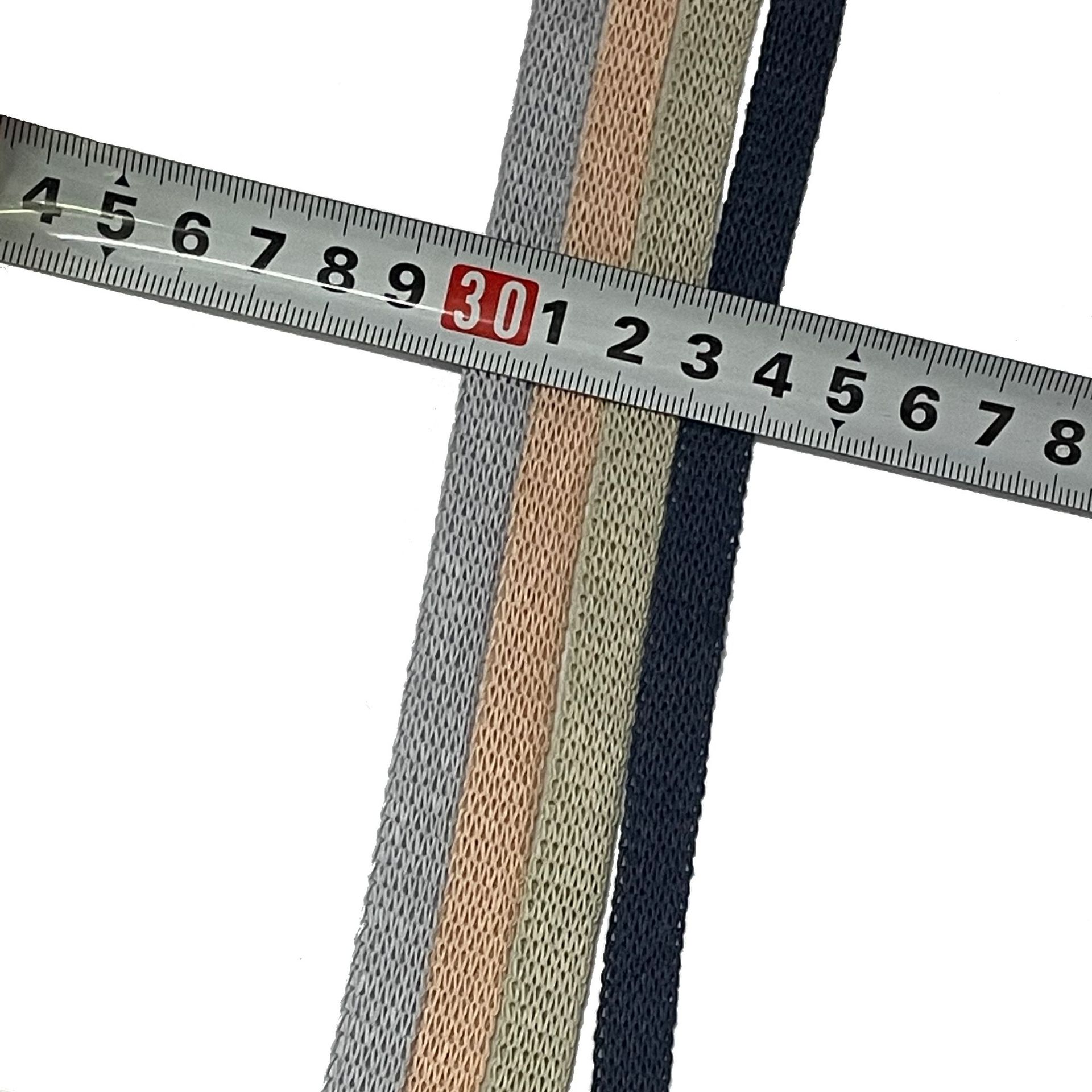 Paper Ribbon