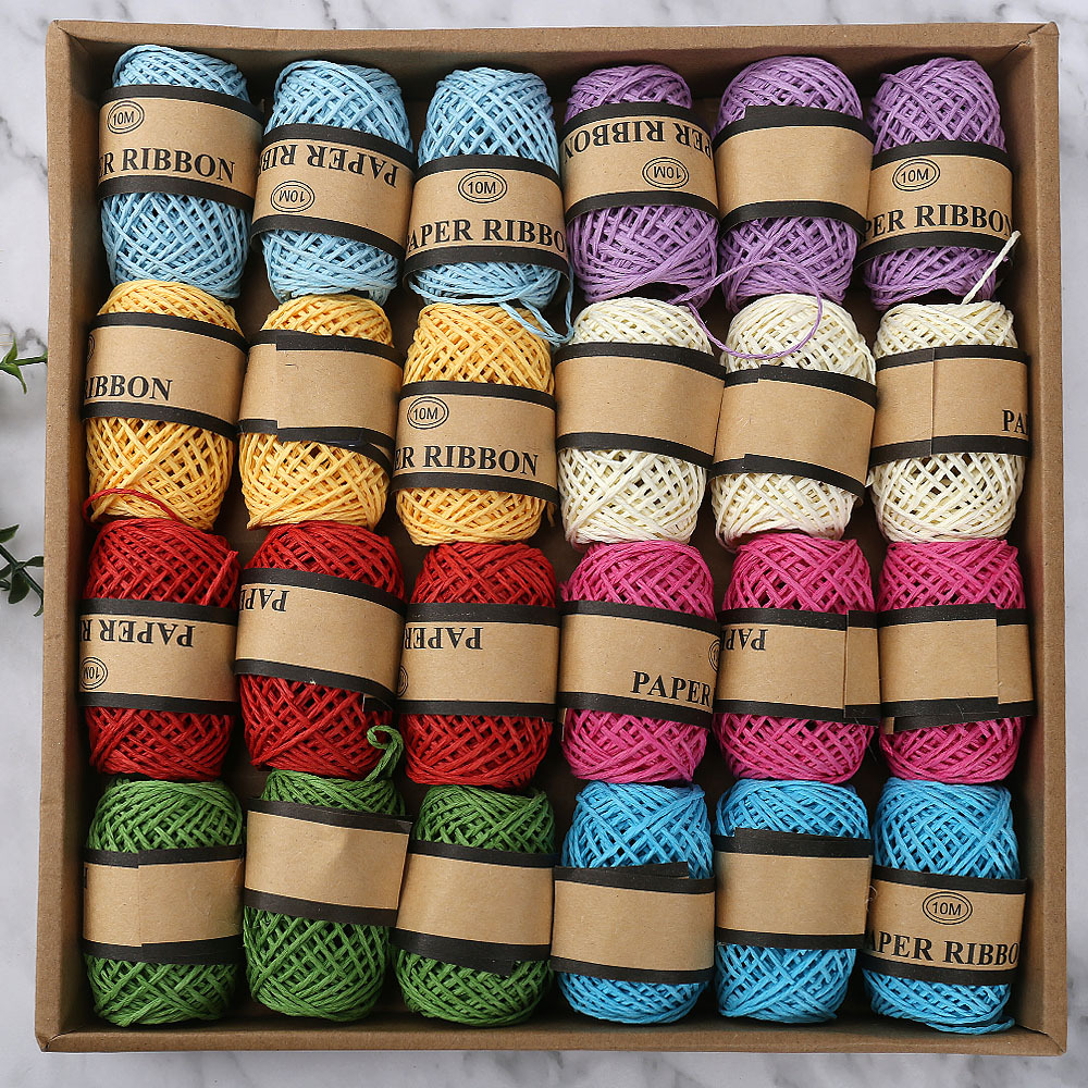 Paper Collection 19