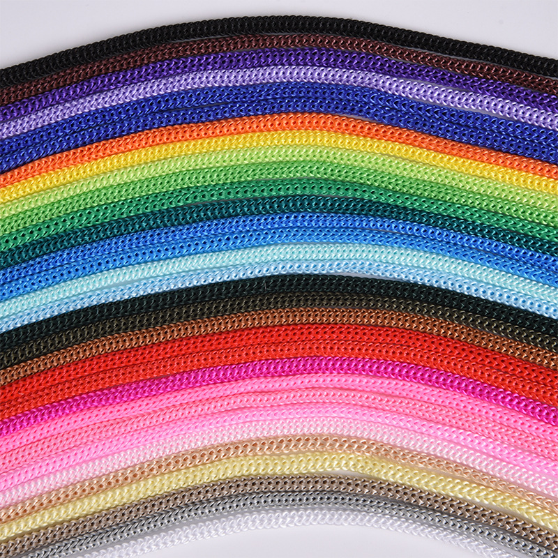Rope Collection 23