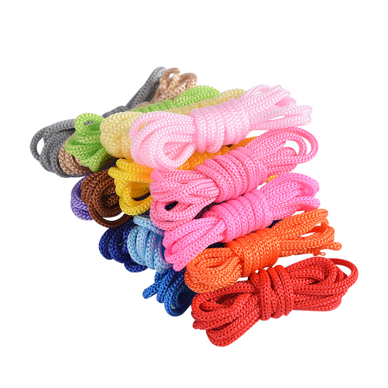 Rope Collection 23 view 4