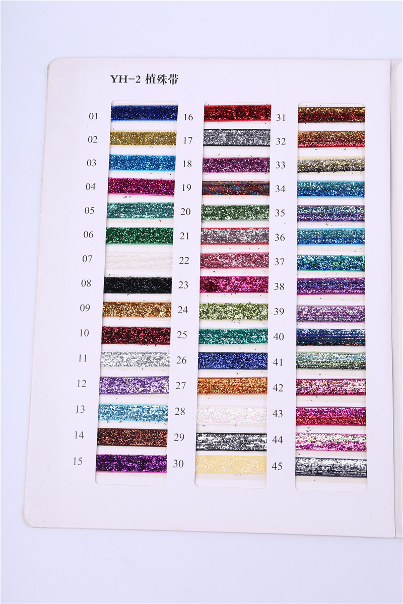 Bows Collection 27 view 3