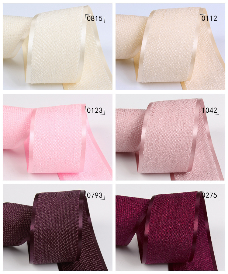 Bows Collection 27 view 4