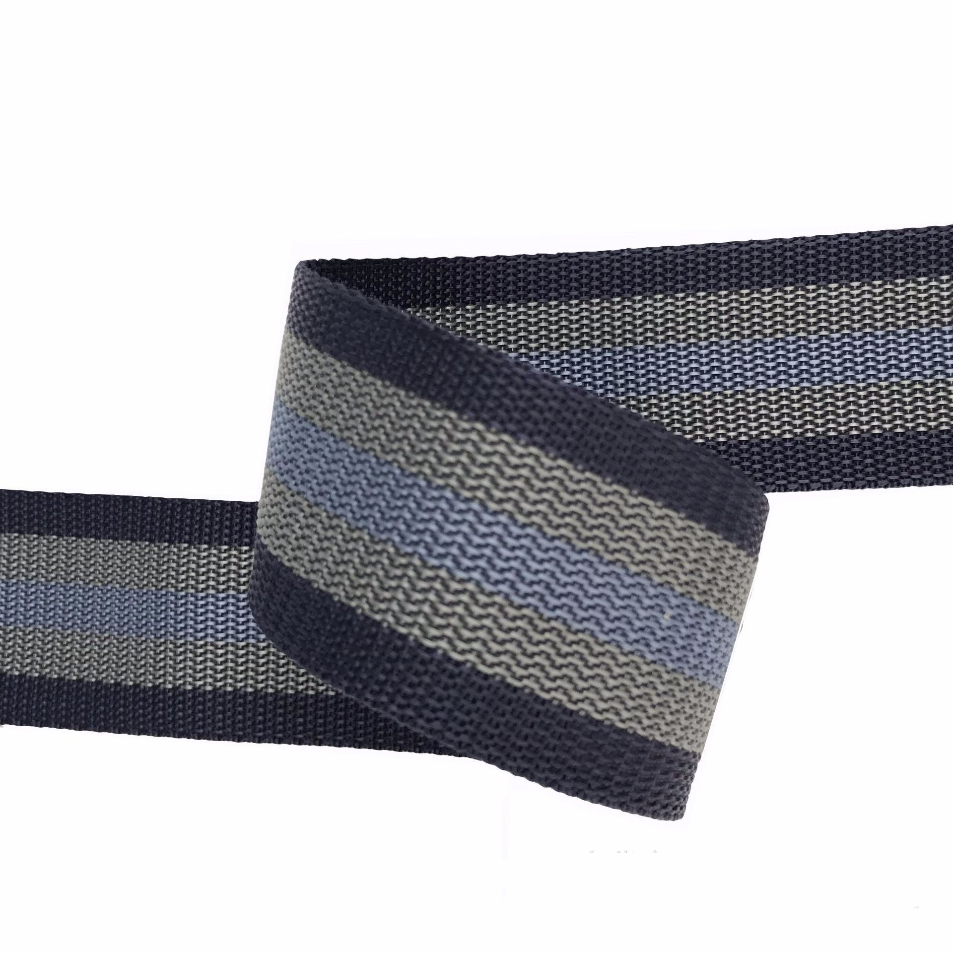 Ribbon Collection 28
