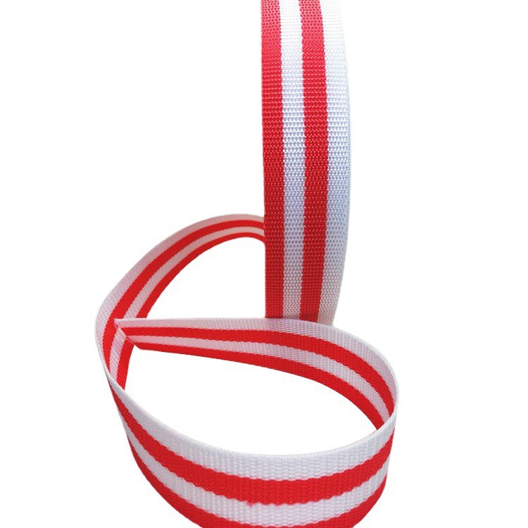 Ribbon Collection 28 view 2