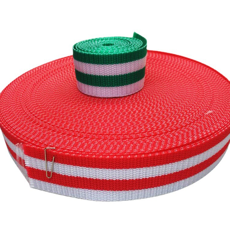 Ribbon Collection 28 view 3