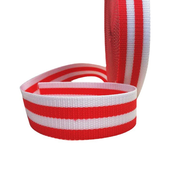 Ribbon Collection 28 view 4