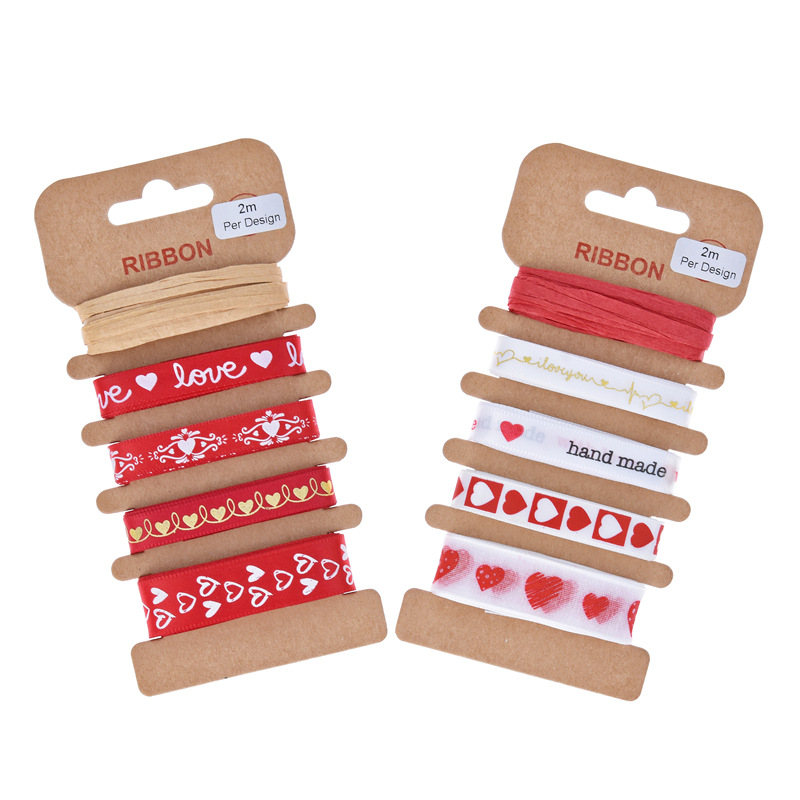 Bows Collection 33