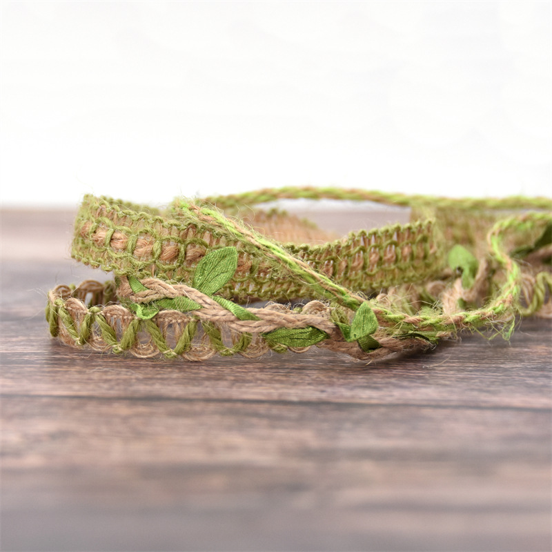 Jute Collection 34 view 4