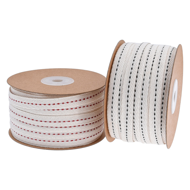 Cotton Collection 35