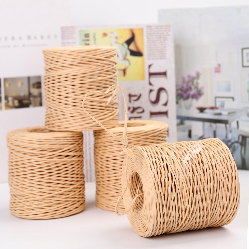 Paper Collection 47