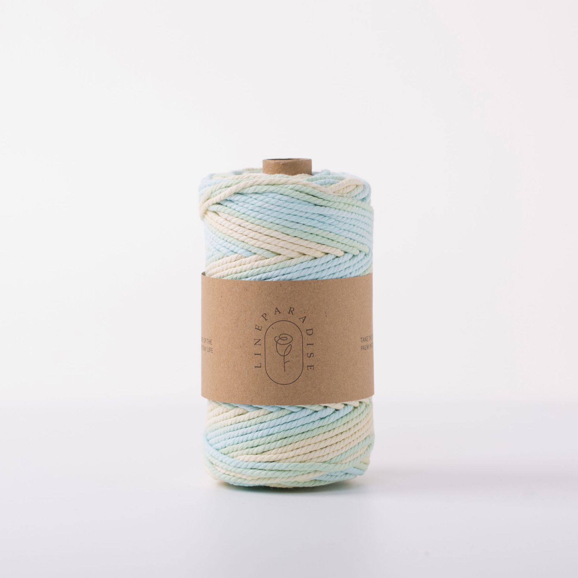 Cotton Collection 50 view 2