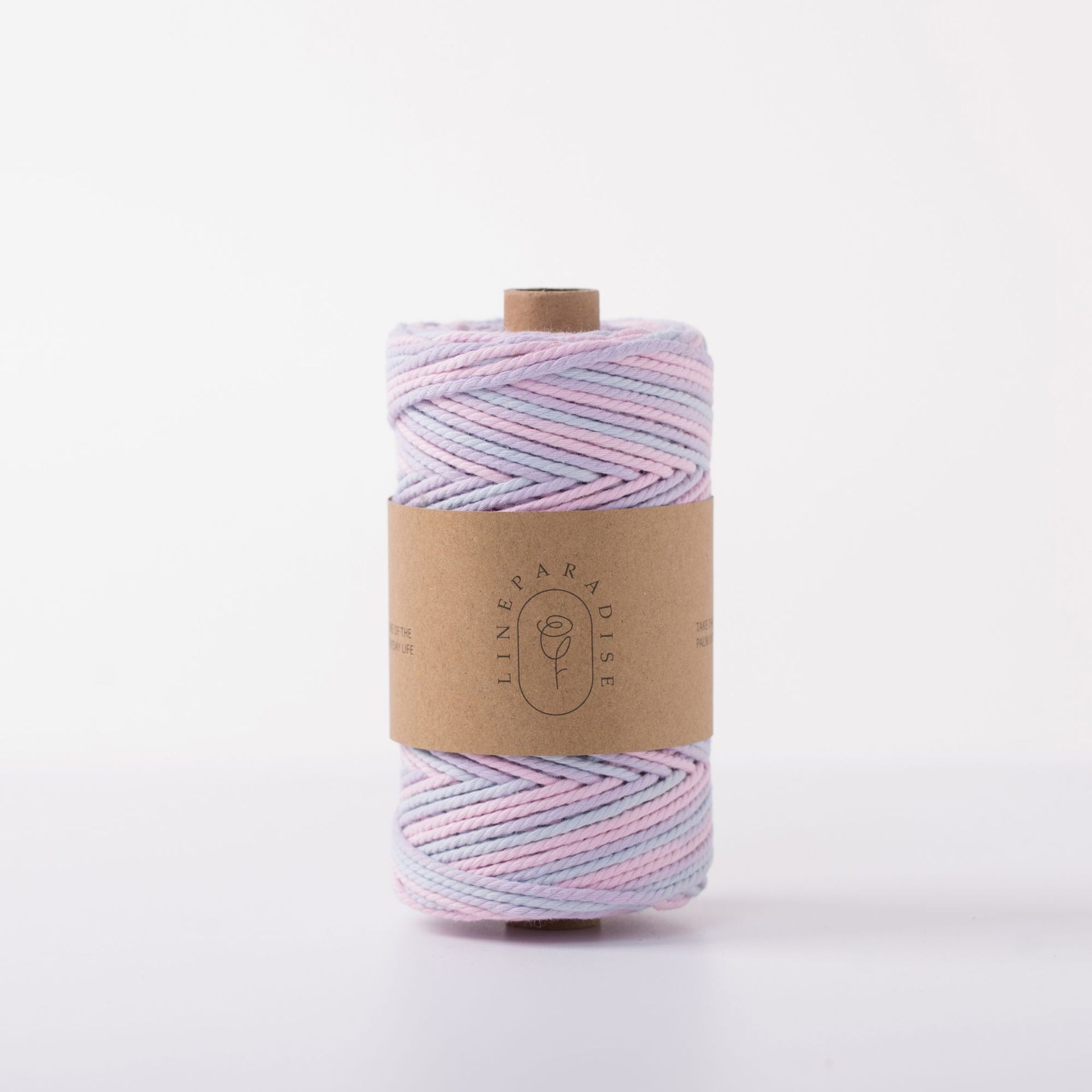 Cotton Collection 50 view 4
