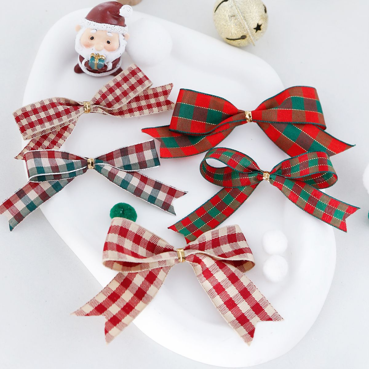 Bows Collection 51 view 3