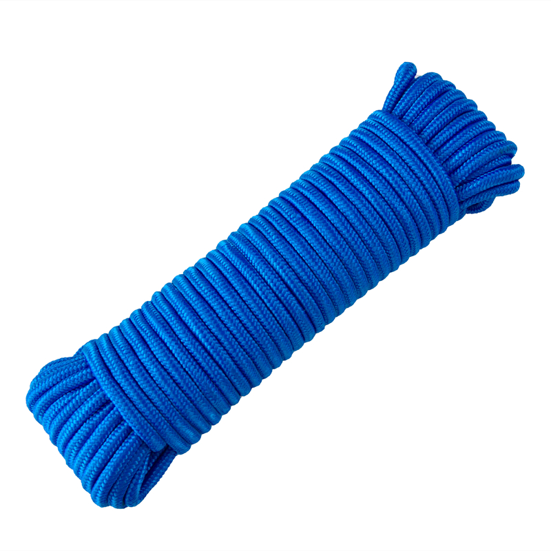 Rope Collection 52