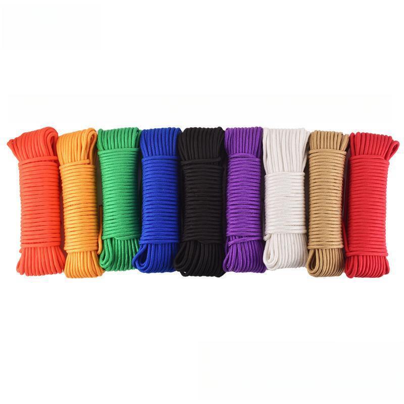 Rope Collection 53 view 2