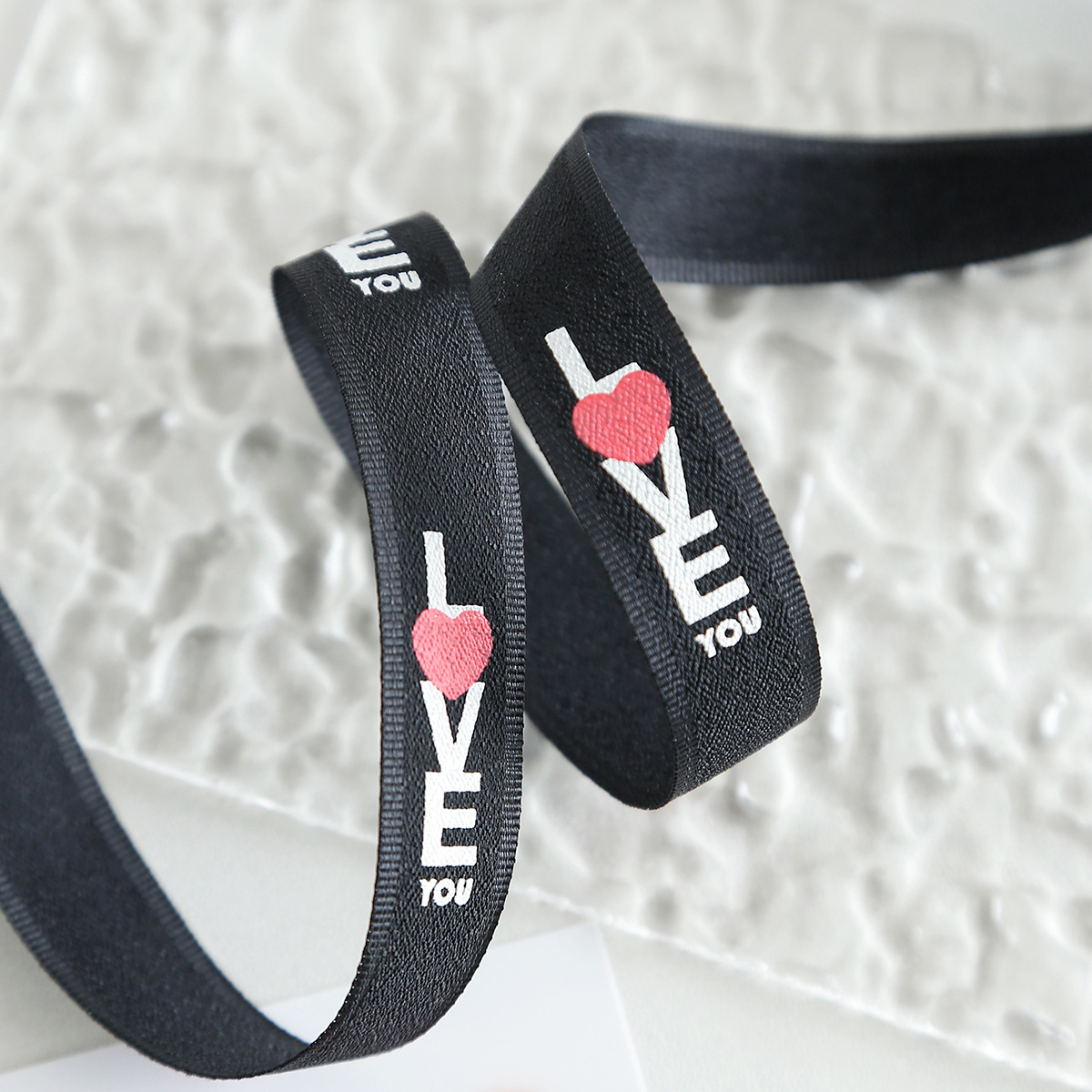 Ribbon Collection 55