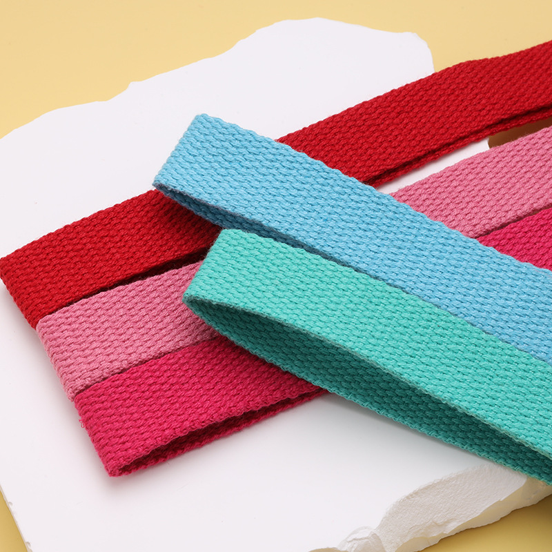 Cotton Collection 57
