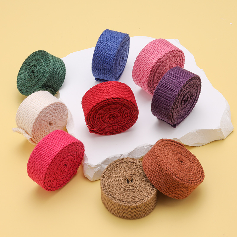 Cotton Collection 57 view 2