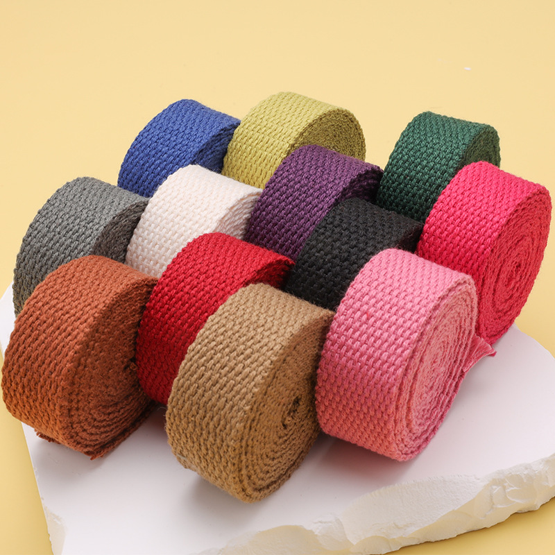Cotton Collection 57 view 3