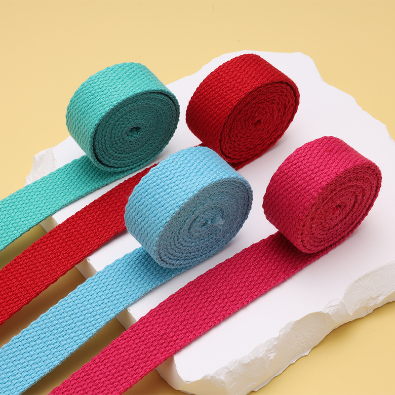 Cotton Collection 57 view 4
