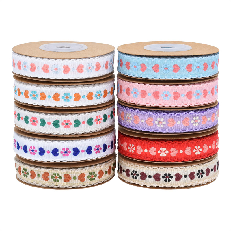 Bows Collection 61