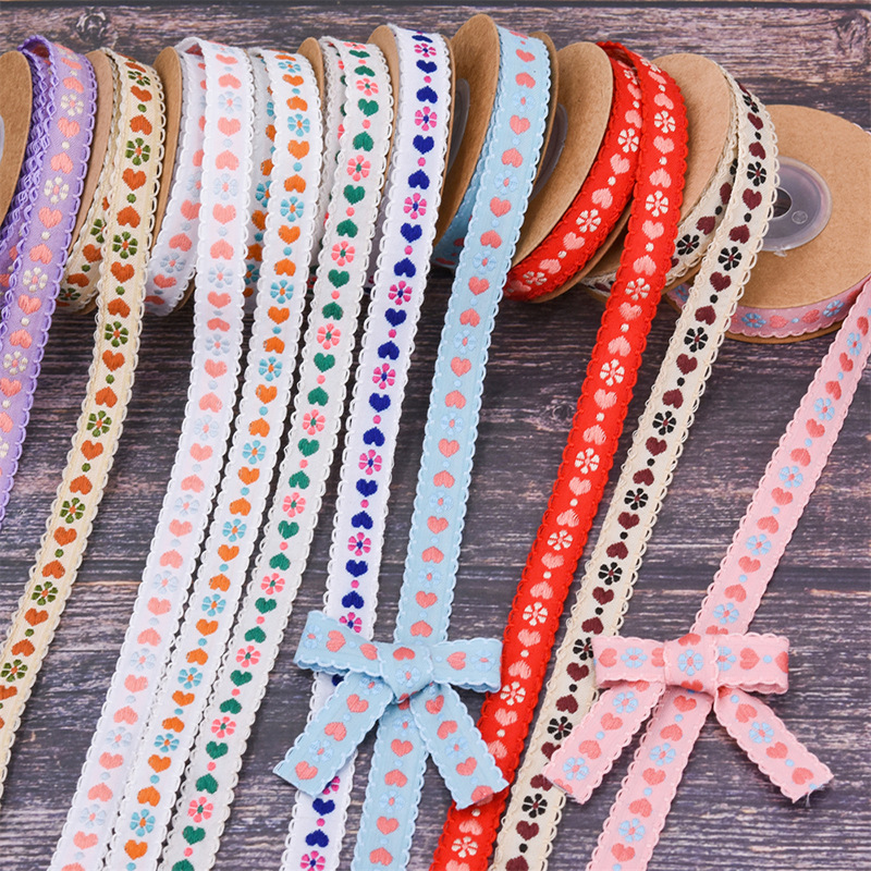 Bows Collection 61 view 4