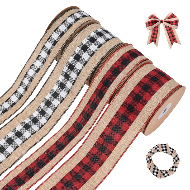 Jute Collection 64