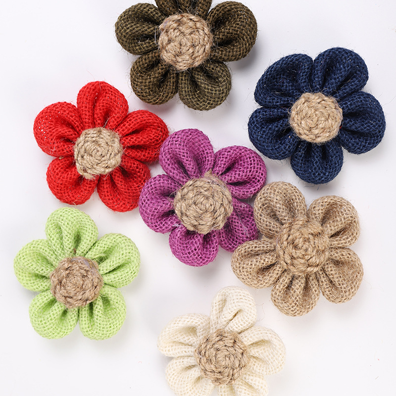 Jute Collection 69 view 3
