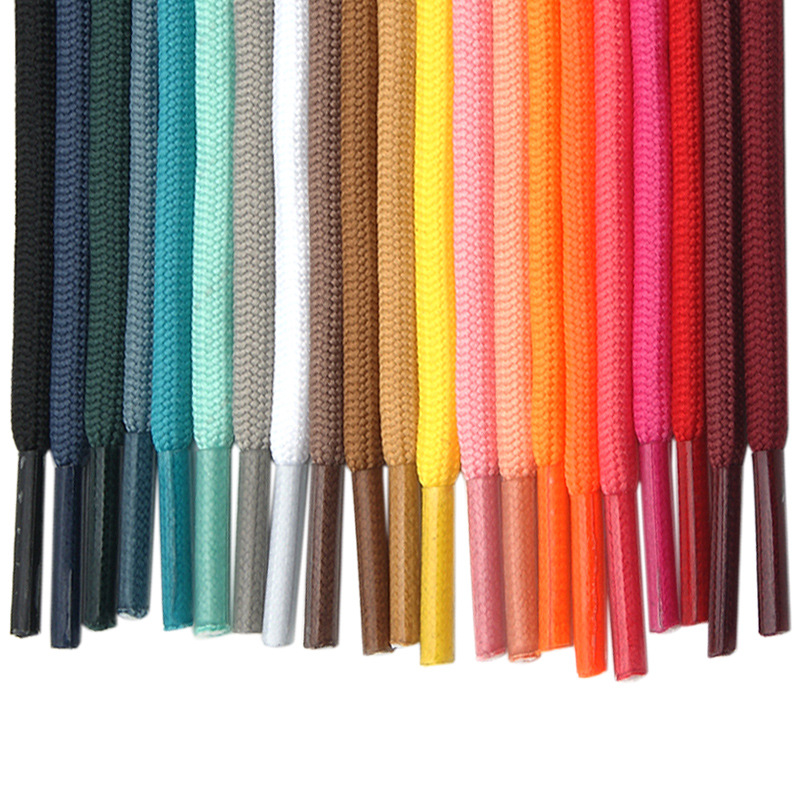Rope Collection 72