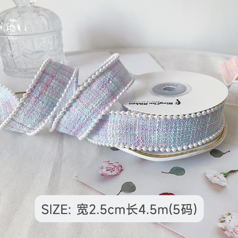 Bows Collection 73 view 3