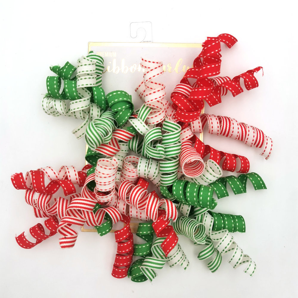 Bows Collection 74