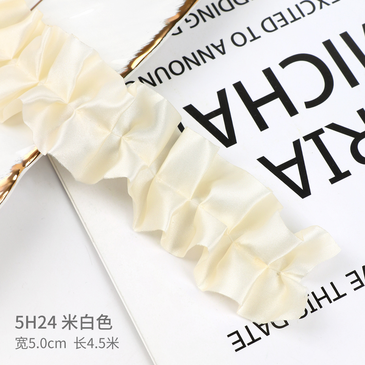 Bows Collection 80 view 4