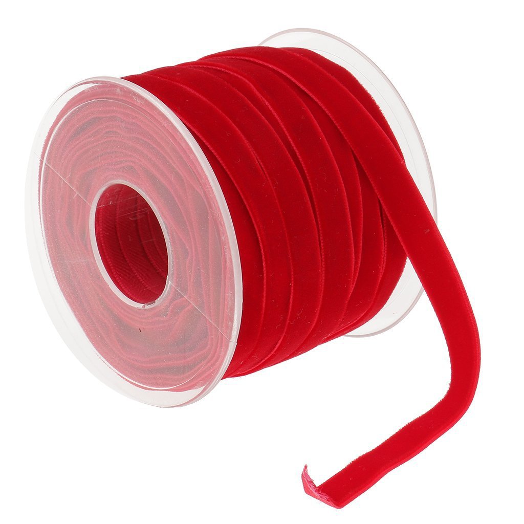 Satin Collection 82