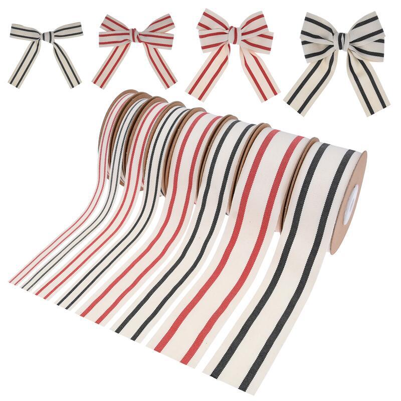 Cotton Collection 85
