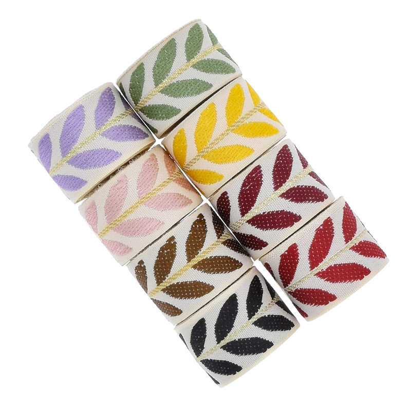 Bows Collection 87