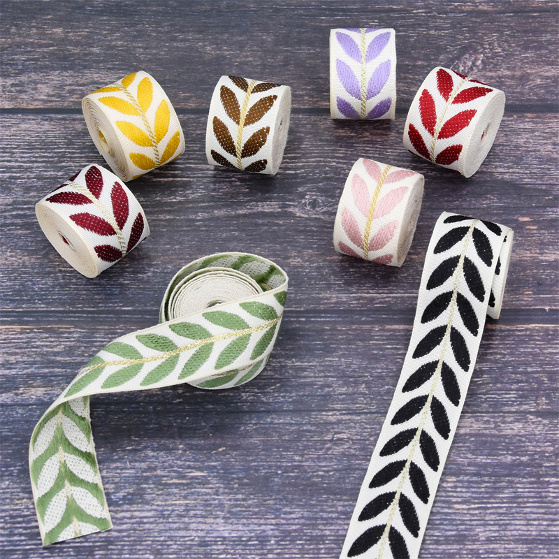Bows Collection 87 view 4