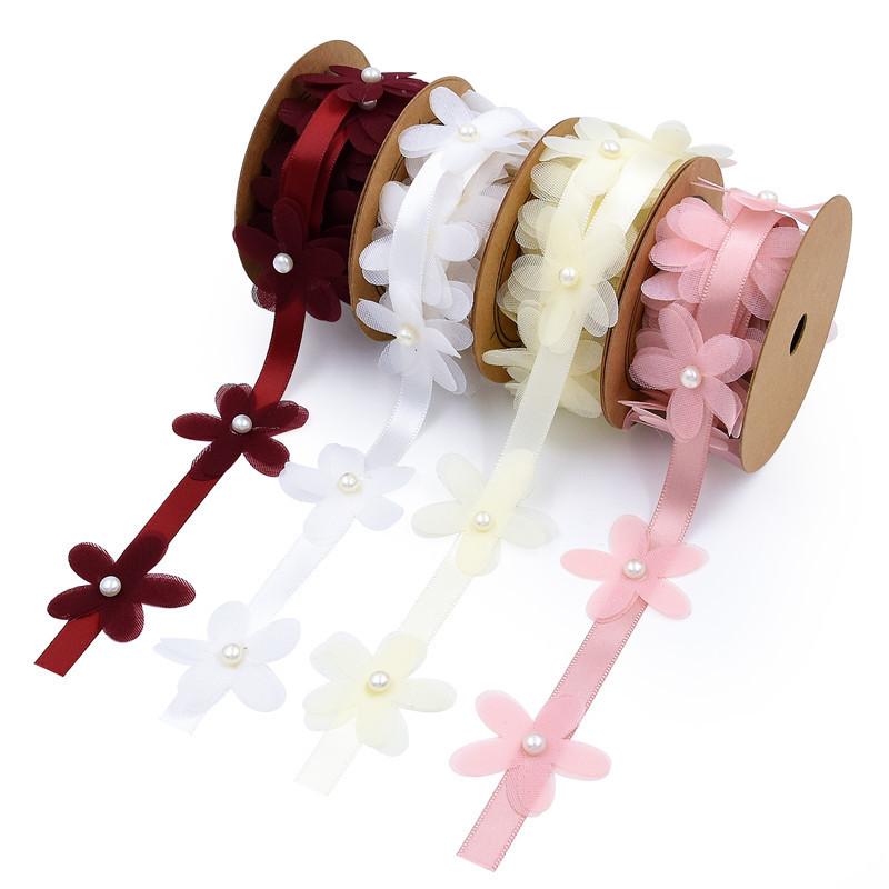 Bows Collection 90