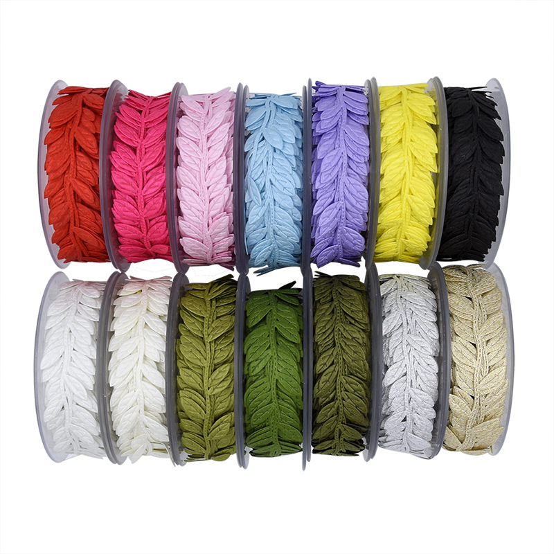 Bows Collection 92