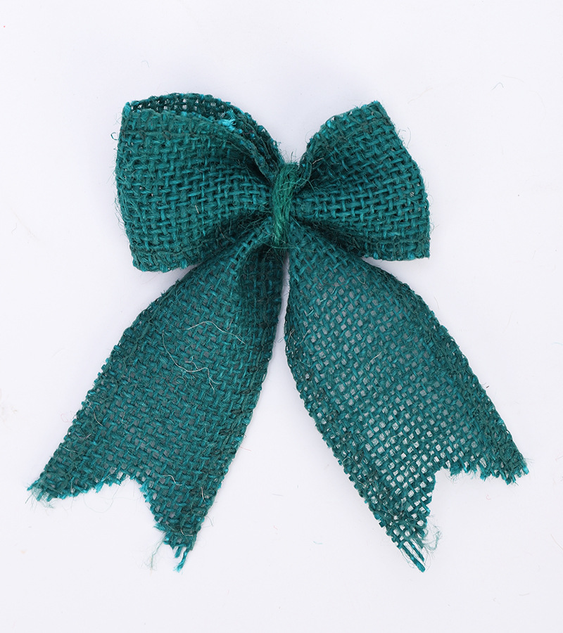 Jute Collection 94