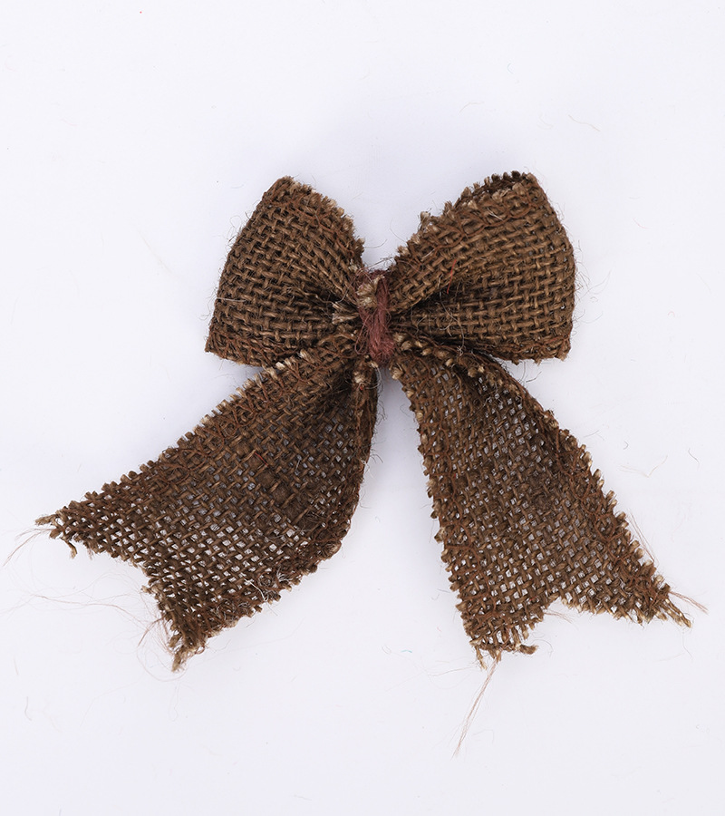 Jute Collection 94 view 4
