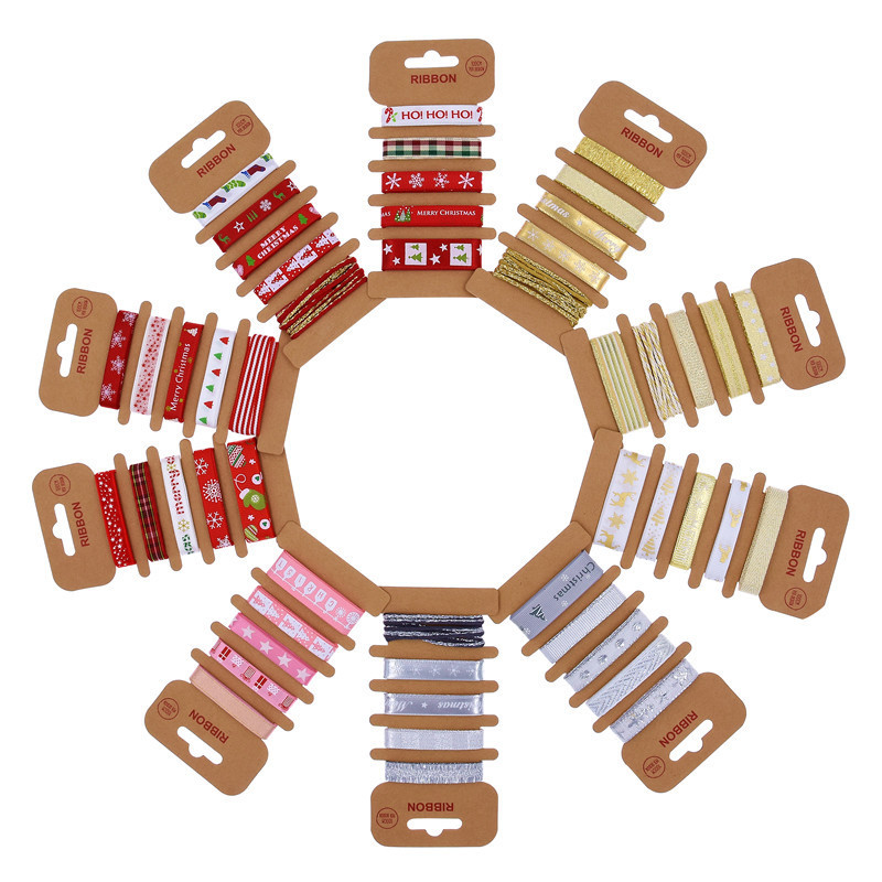 Bows Collection 97