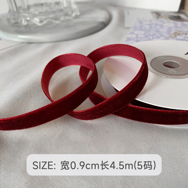 Bows Collection 98 view 3