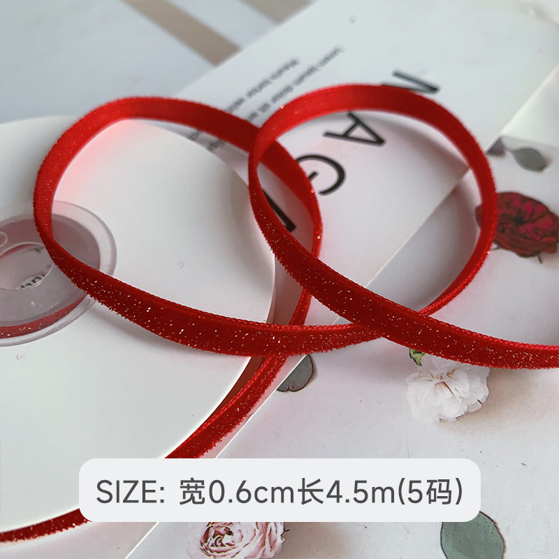 Bows Collection 99