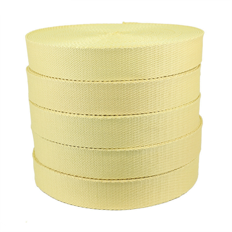 Ribbon Collection 100
