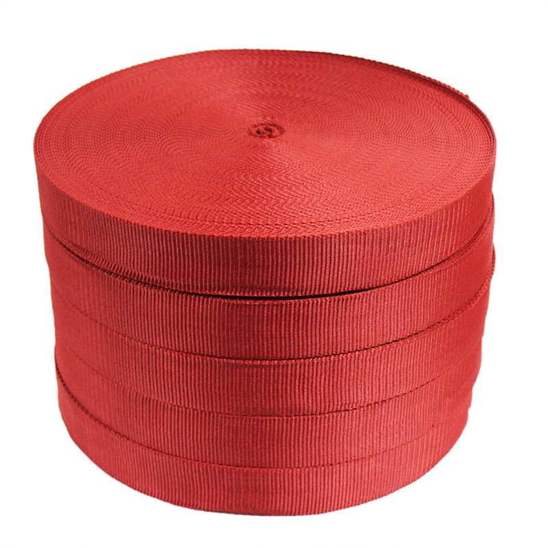 Ribbon Collection 100 view 4